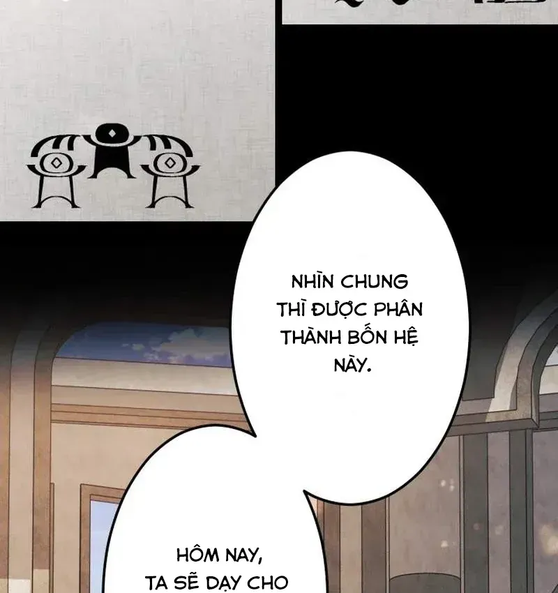 Chương 18 - Trang 19