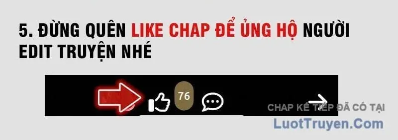 Chương 18 - Trang 3