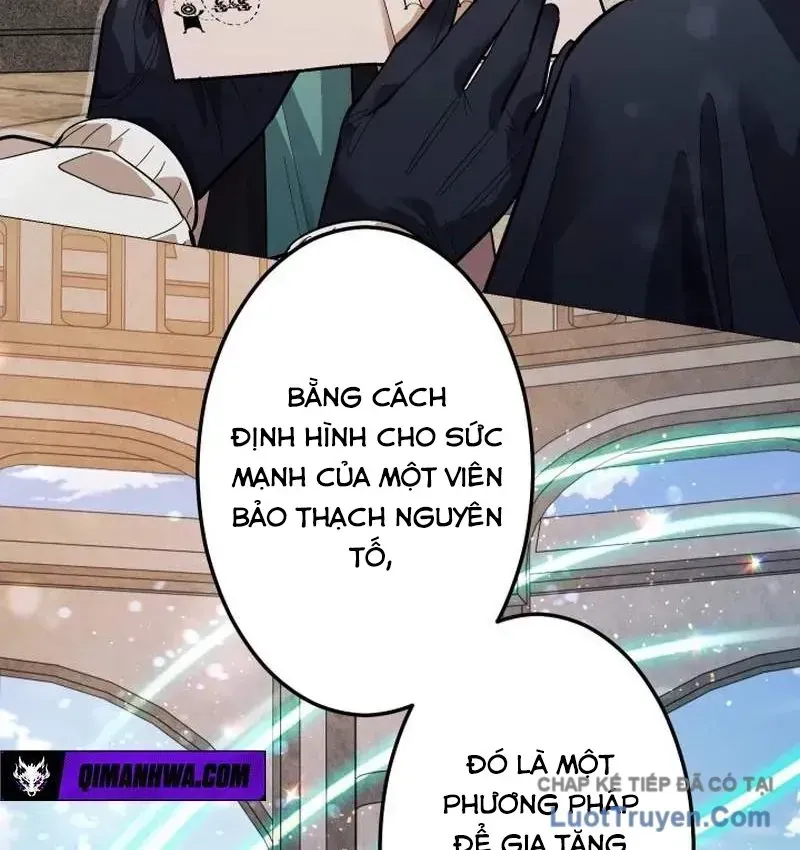 Chương 18 - Trang 21