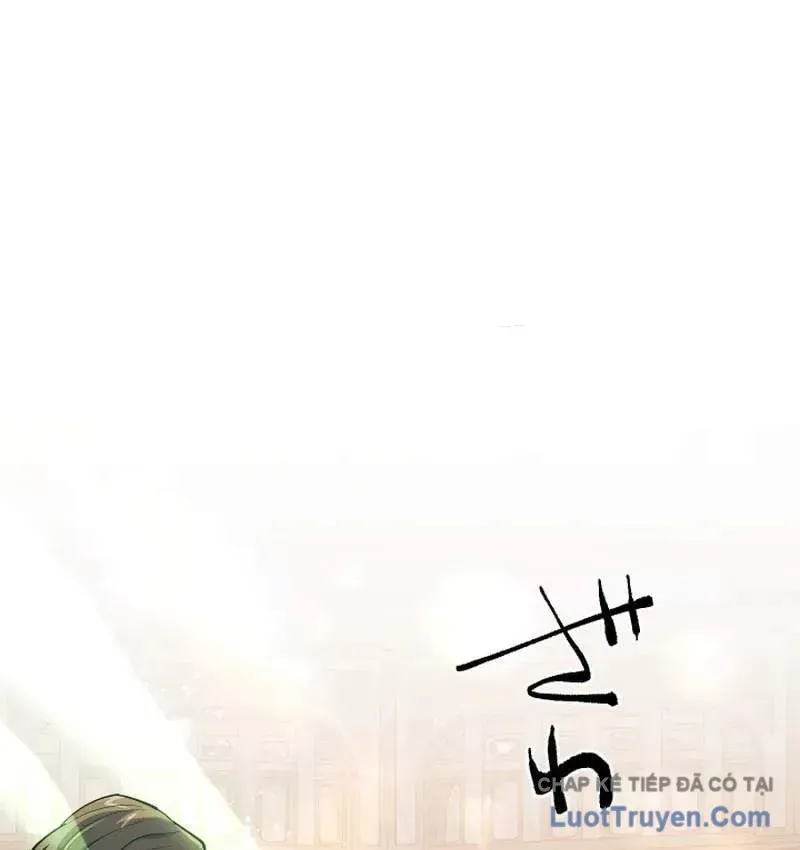 Chương 18 - Trang 4