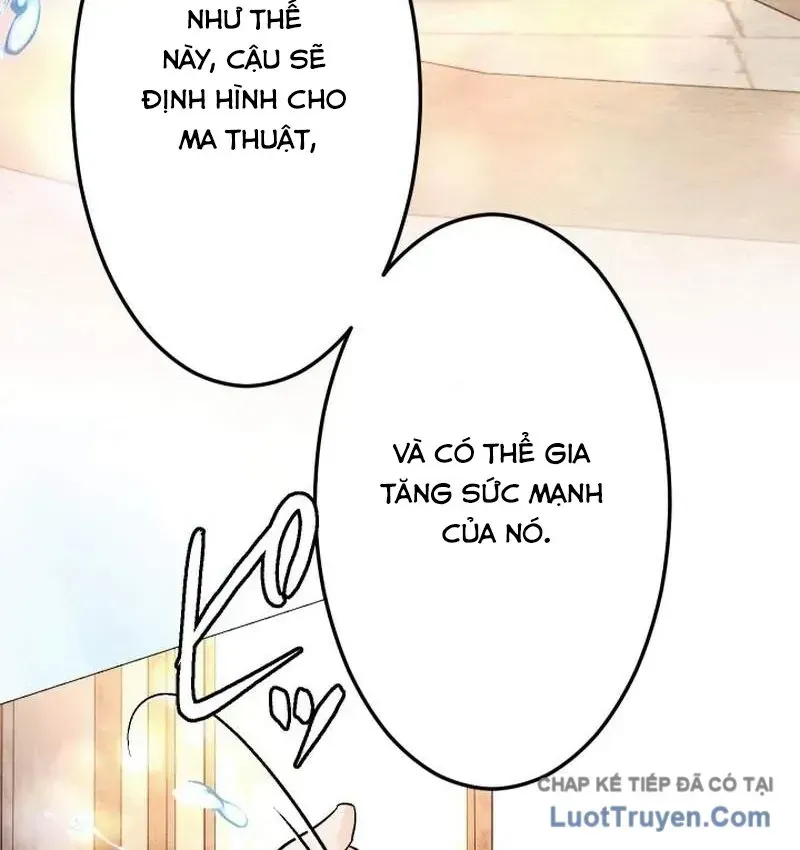 Chương 18 - Trang 31