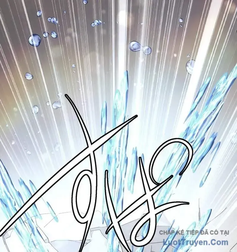 Chương 18 - Trang 35