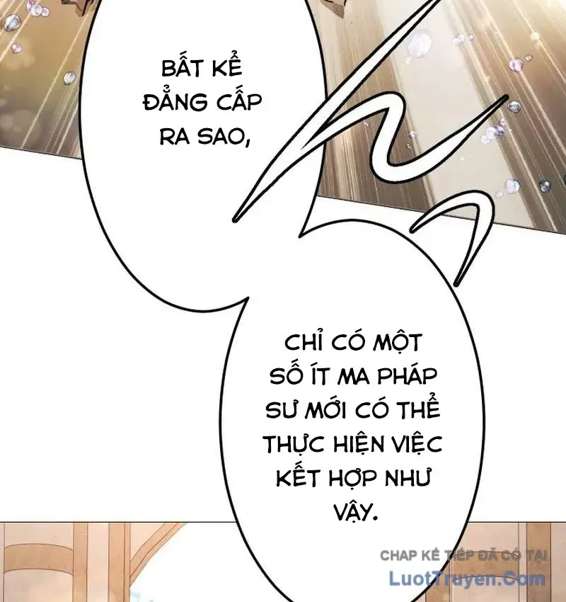 Chương 18 - Trang 37
