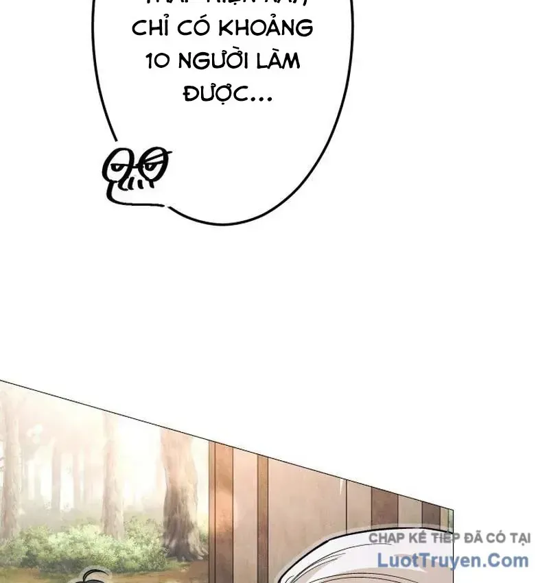 Chương 18 - Trang 39