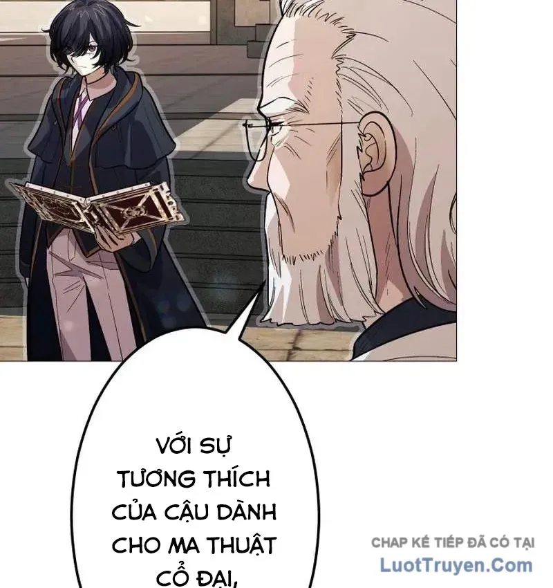 Chương 18 - Trang 40