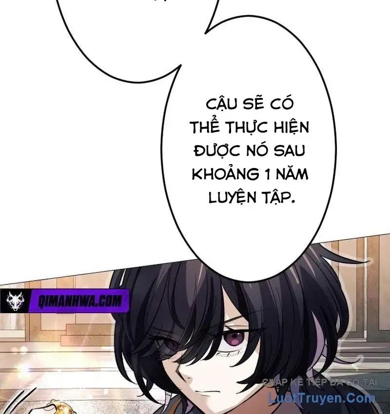 Chương 18 - Trang 41