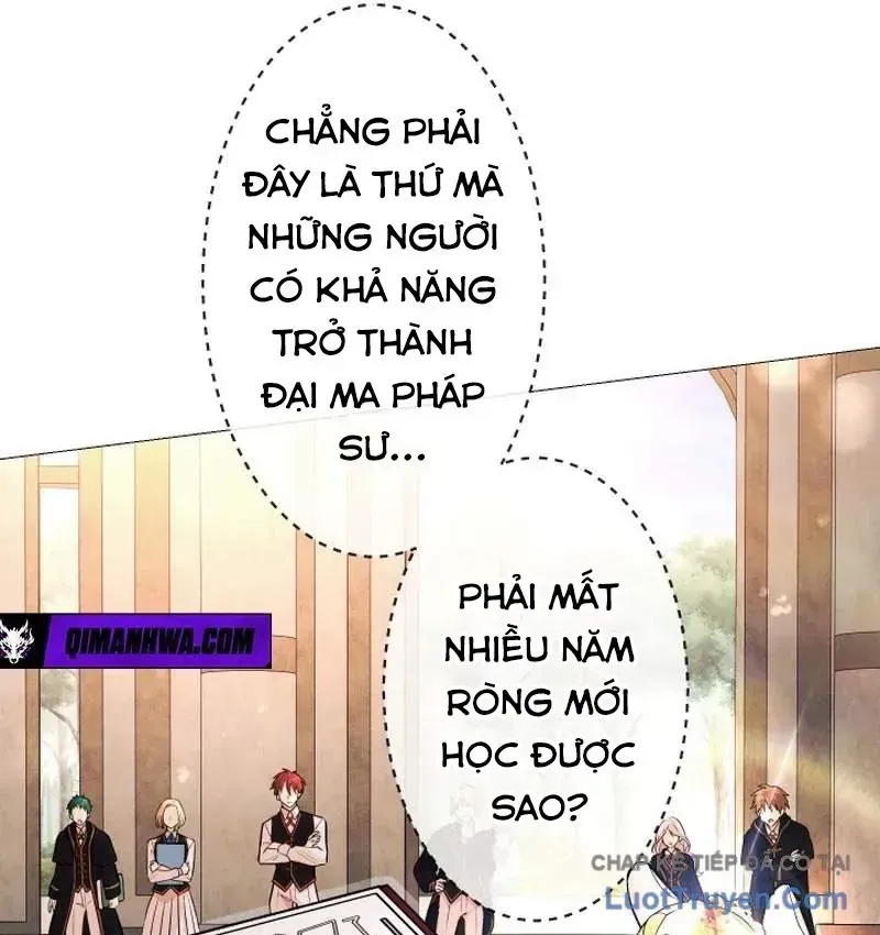 Chương 18 - Trang 44