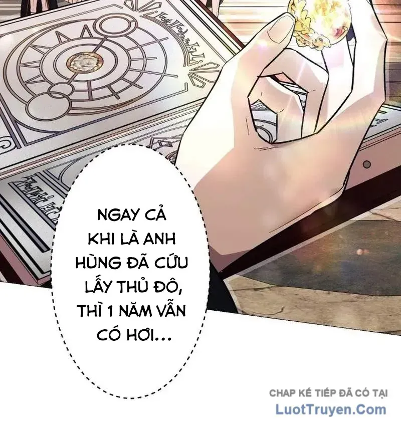 Chương 18 - Trang 45