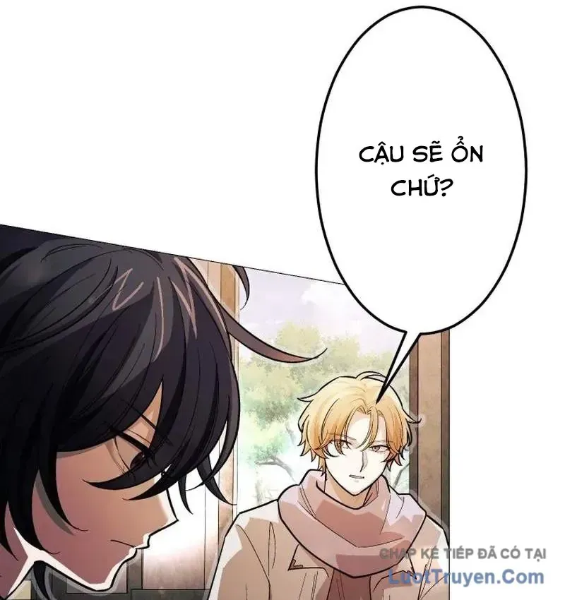 Chương 18 - Trang 46