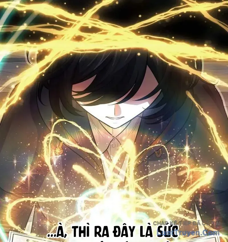 Chương 18 - Trang 52
