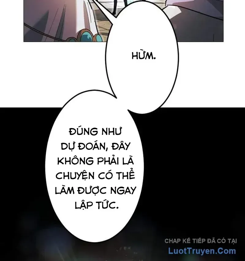 Chương 18 - Trang 57