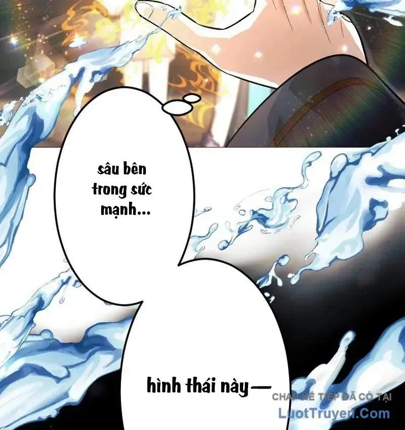Chương 18 - Trang 61