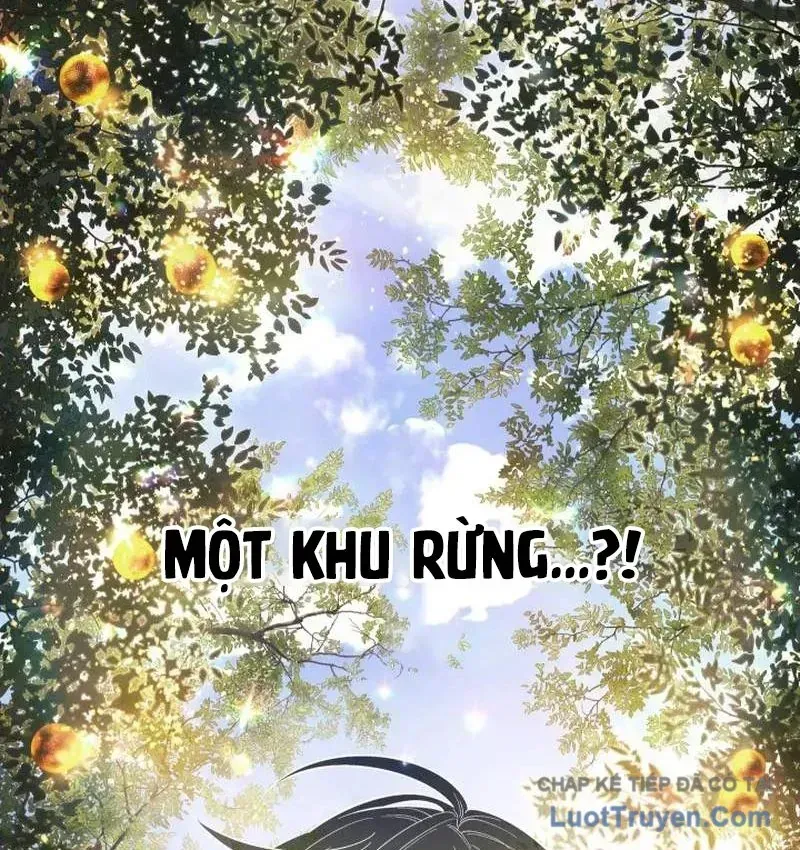 Chương 18 - Trang 65