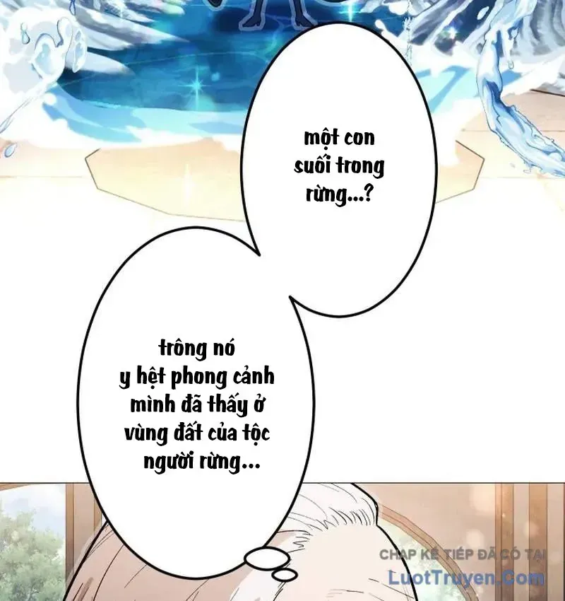 Chương 18 - Trang 73