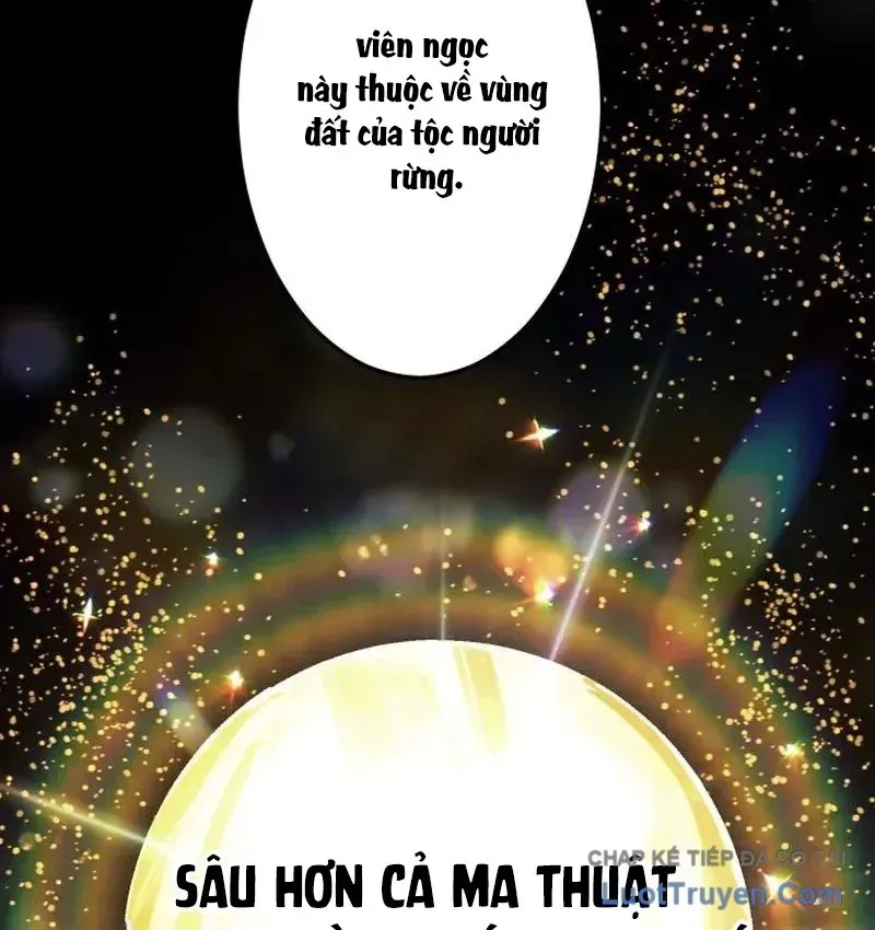 Chương 18 - Trang 75