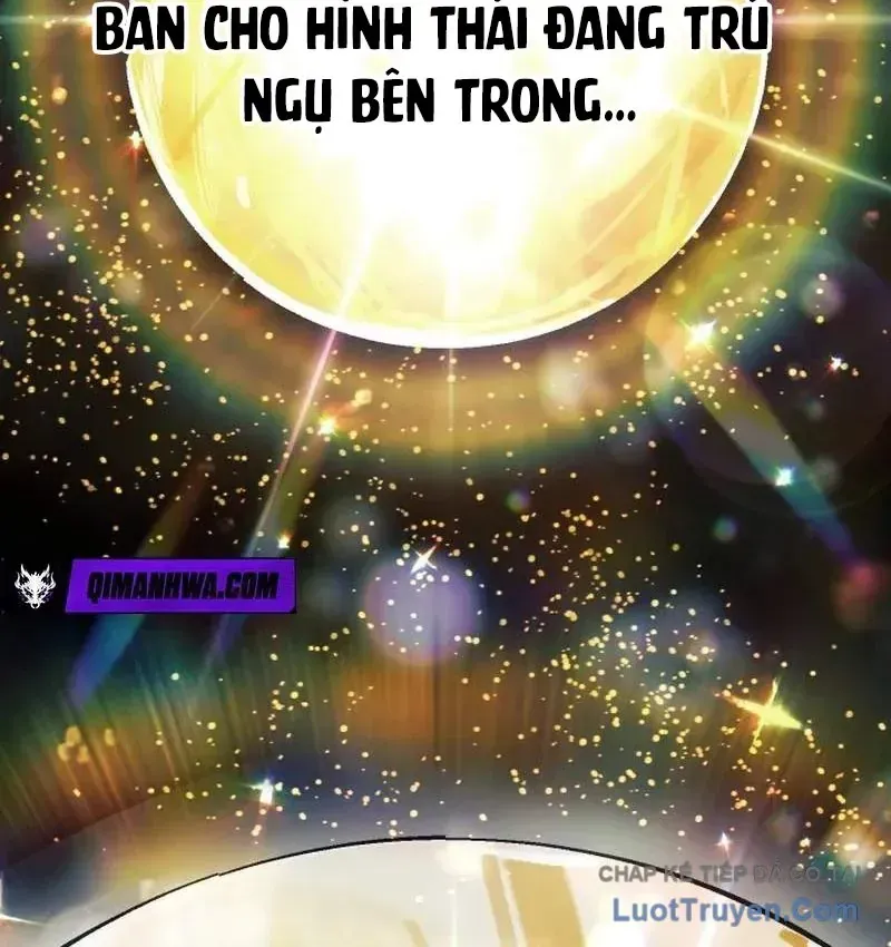 Chương 18 - Trang 76