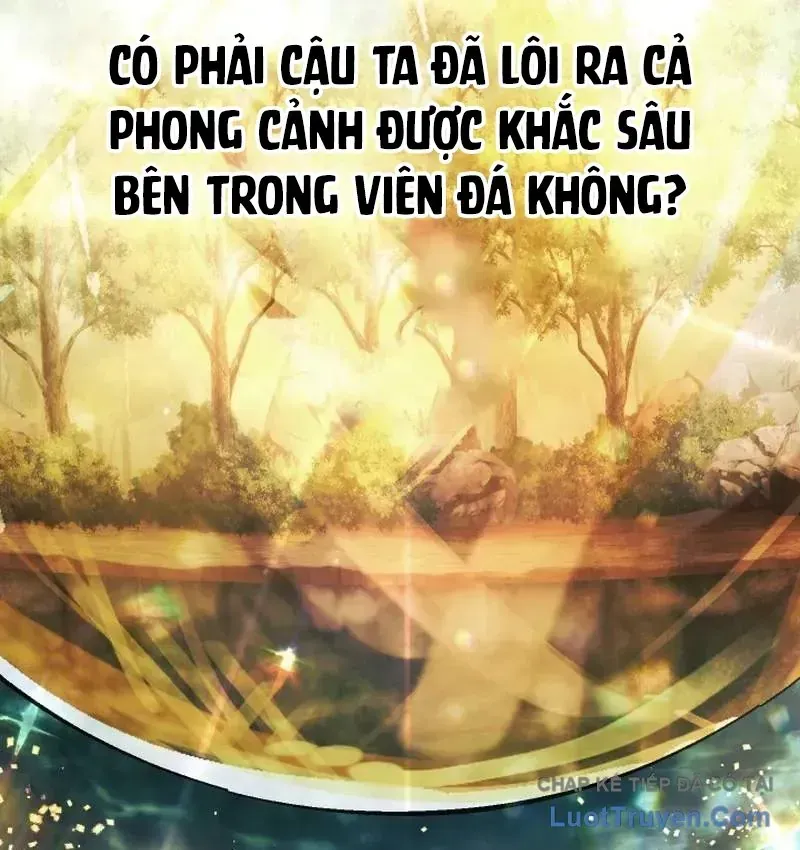 Chương 18 - Trang 78