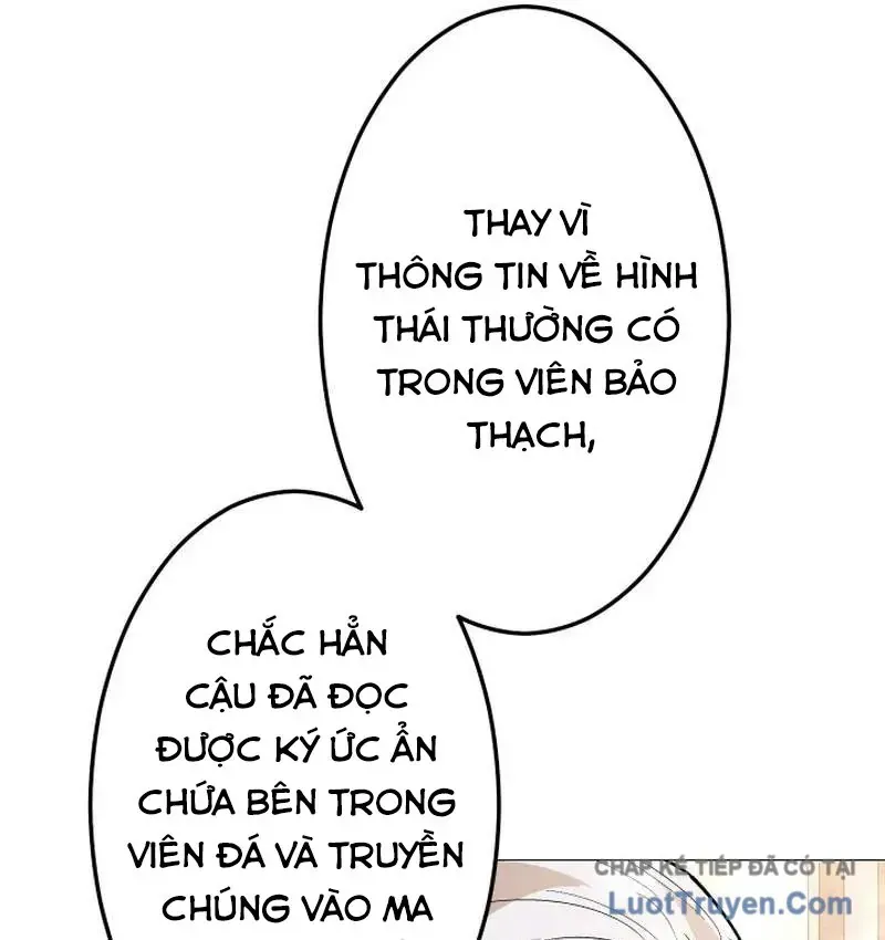 Chương 18 - Trang 96