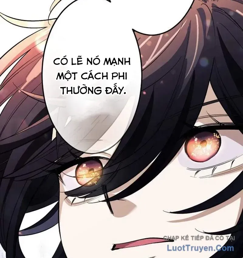 Chương 18 - Trang 99