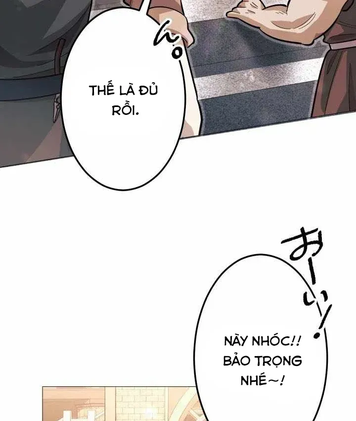 Chương 19 - Trang 2
