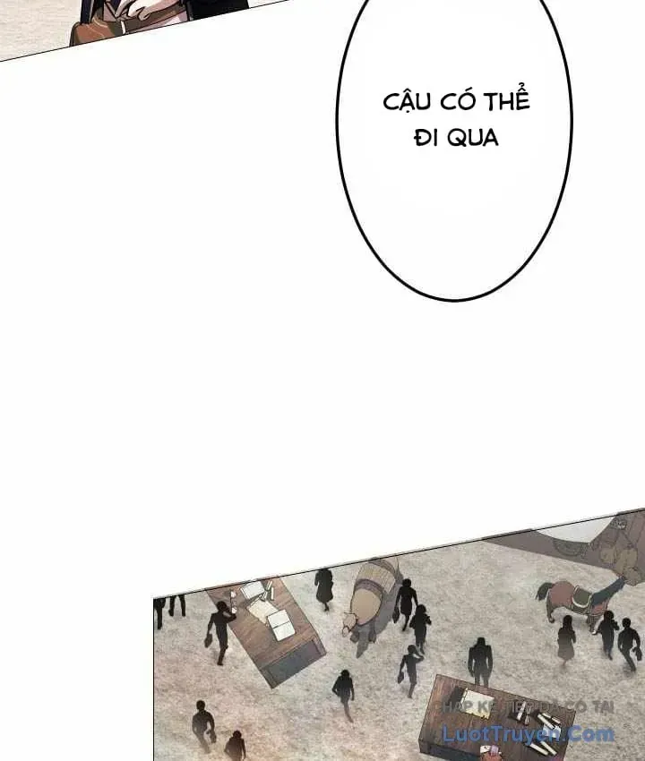 Chương 19 - Trang 101