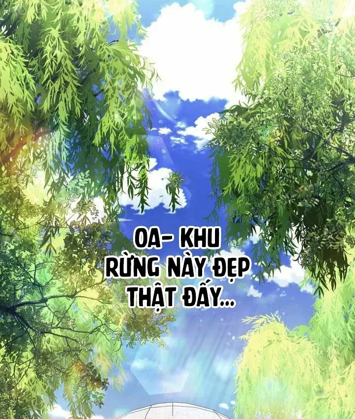 Chương 19 - Trang 104