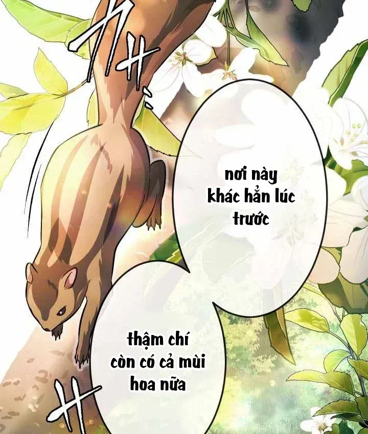 Chương 19 - Trang 106