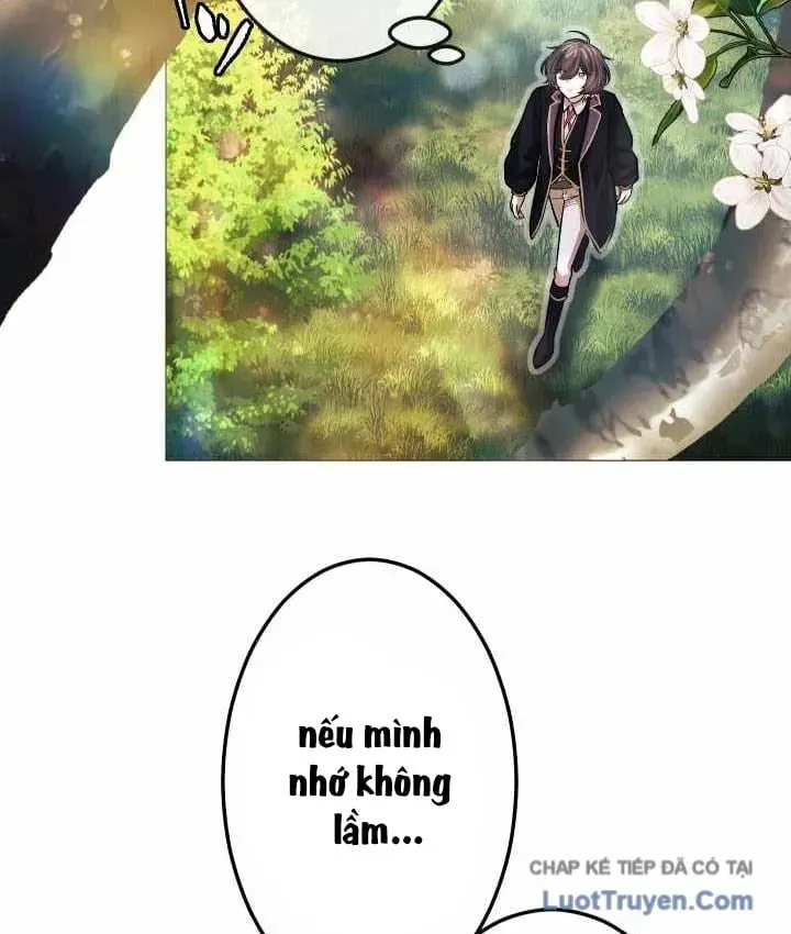 Chương 19 - Trang 107