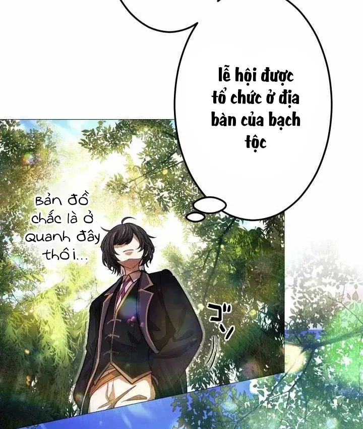 Chương 19 - Trang 108