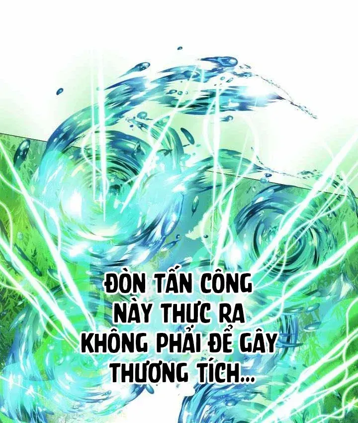 Chương 19 - Trang 118