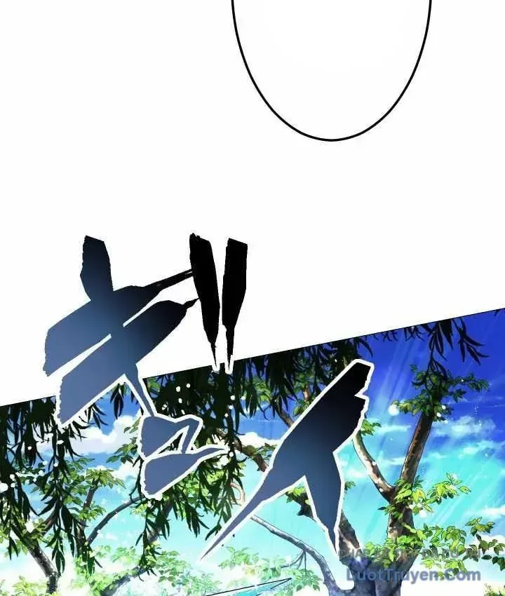 Chương 19 - Trang 121