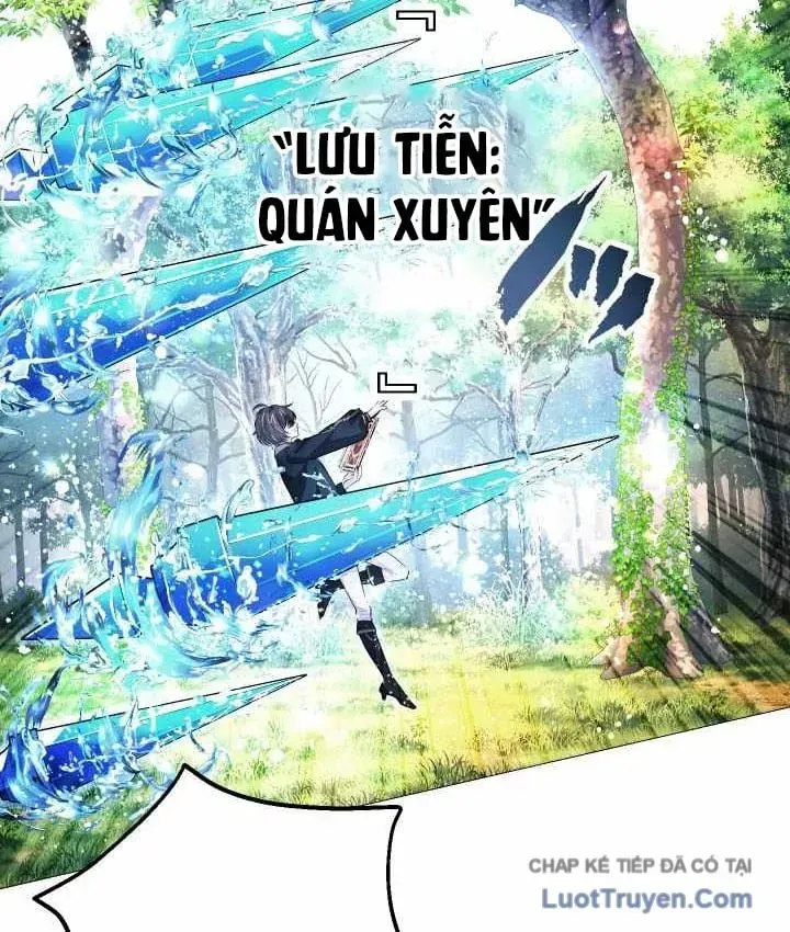 Chương 19 - Trang 122