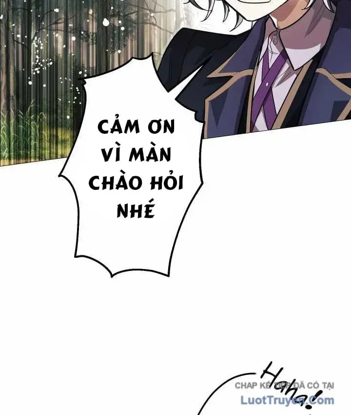 Chương 19 - Trang 130
