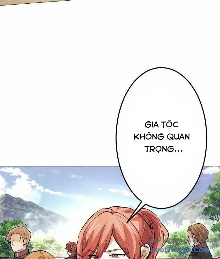 Chương 19 - Trang 14