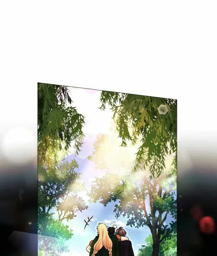 Chương 19 - Trang 134