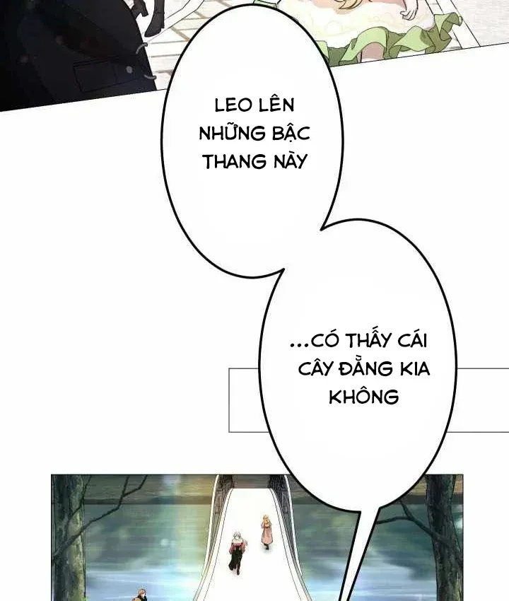 Chương 19 - Trang 137