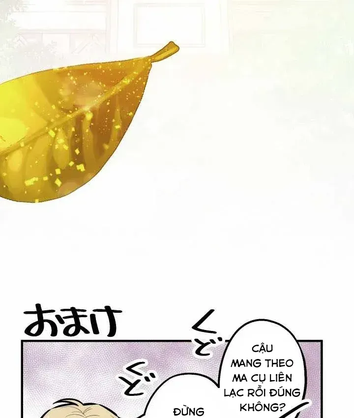 Chương 19 - Trang 147