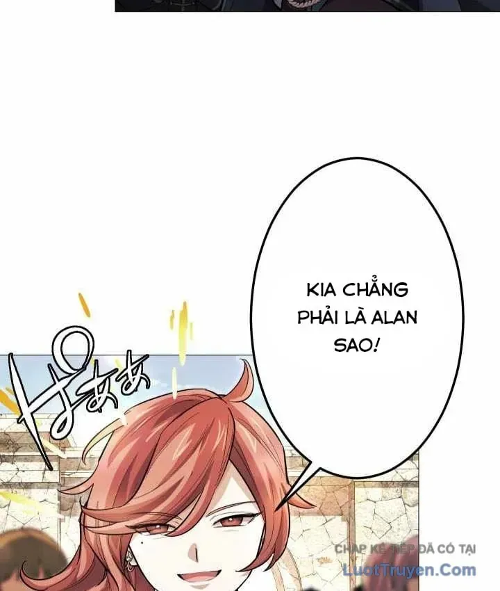 Chương 19 - Trang 18