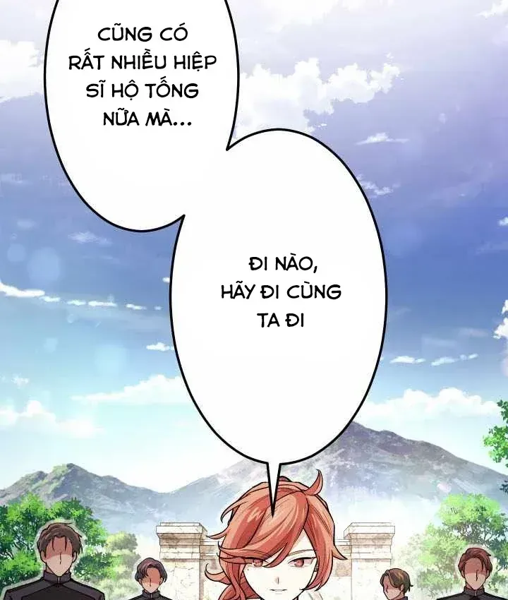 Chương 19 - Trang 30