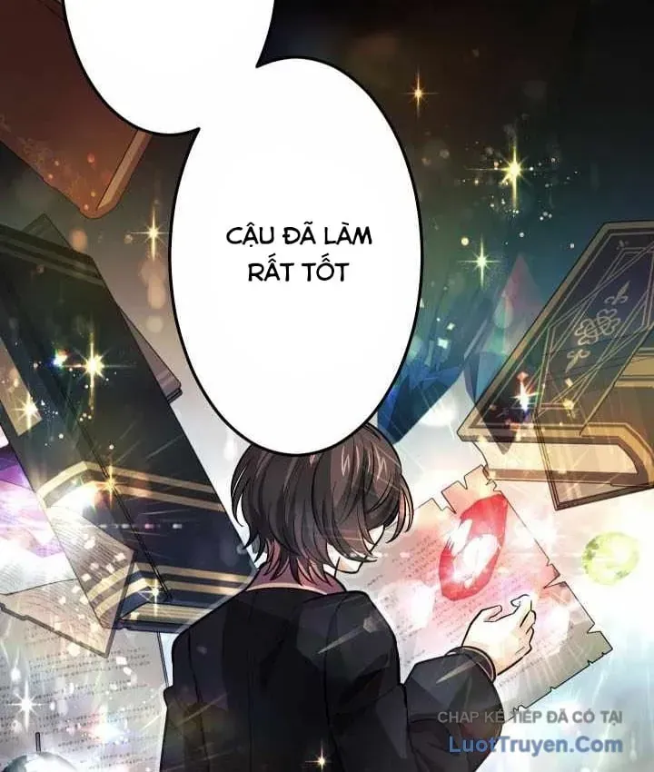 Chương 19 - Trang 4