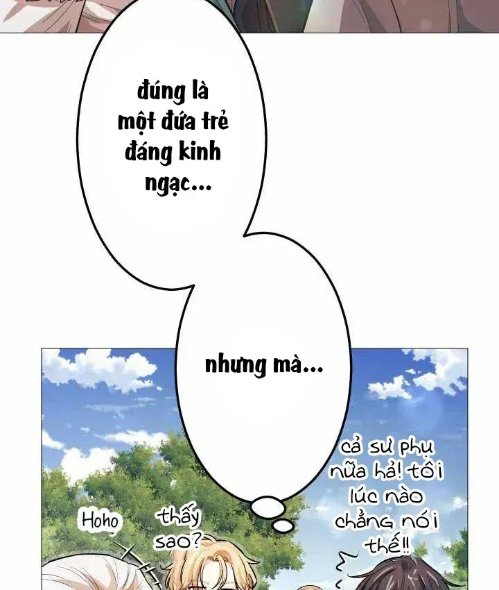 Chương 19 - Trang 47