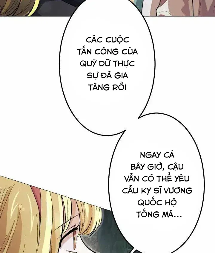 Chương 19 - Trang 50