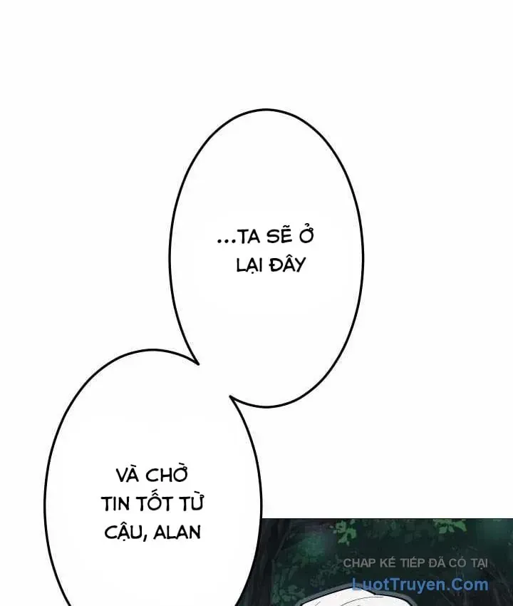 Chương 19 - Trang 59
