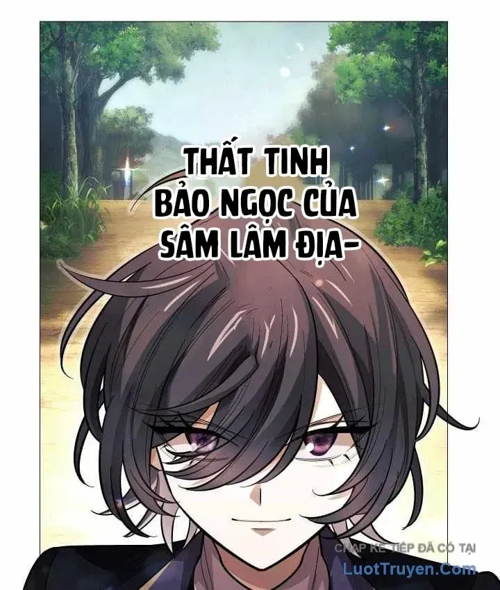 Chương 19 - Trang 66
