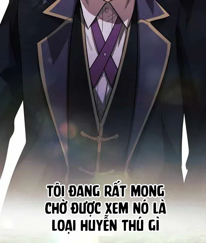 Chương 19 - Trang 67