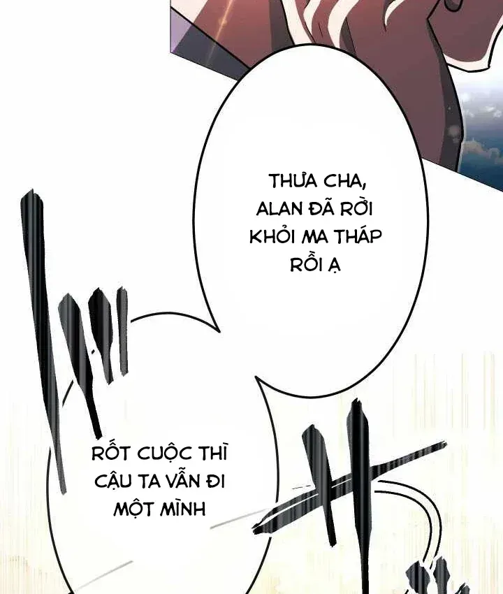 Chương 19 - Trang 70