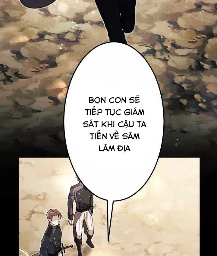 Chương 19 - Trang 72