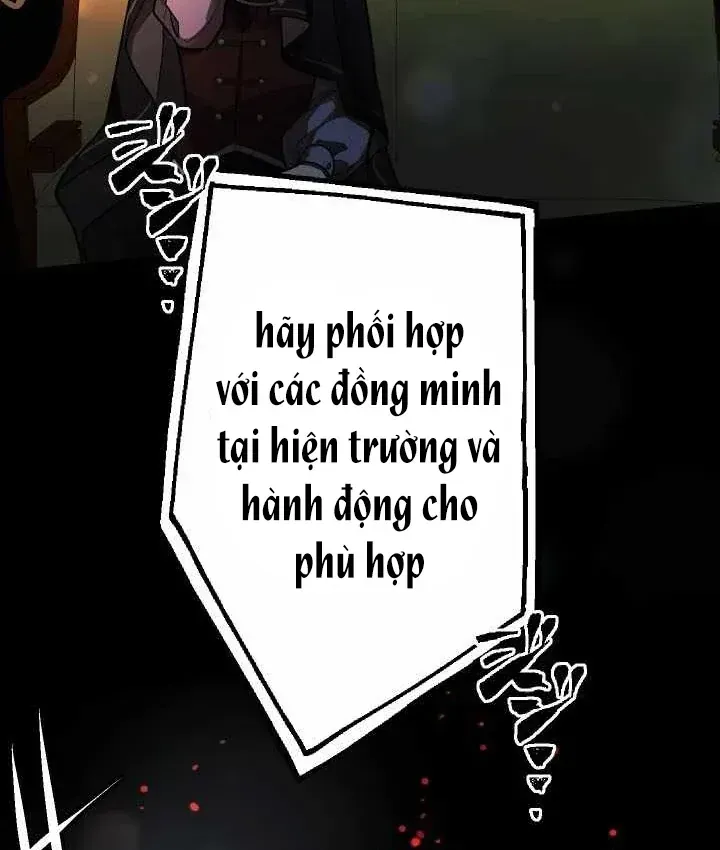 Chương 19 - Trang 75