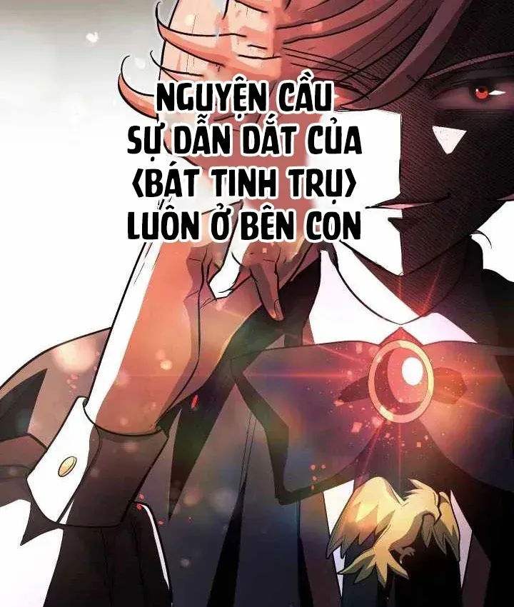 Chương 19 - Trang 78