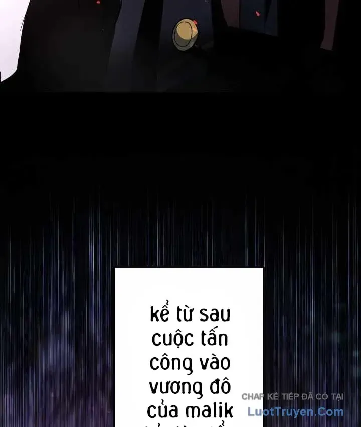 Chương 19 - Trang 79